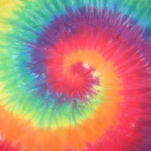 Meet your Posher, Emmy